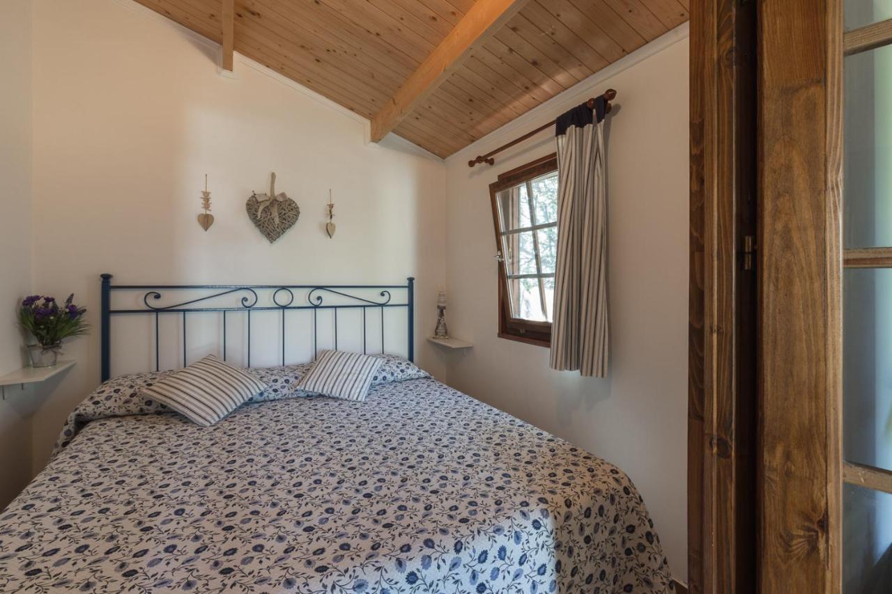 Un Angolo Di Paradiso Gaète Extérieur photo