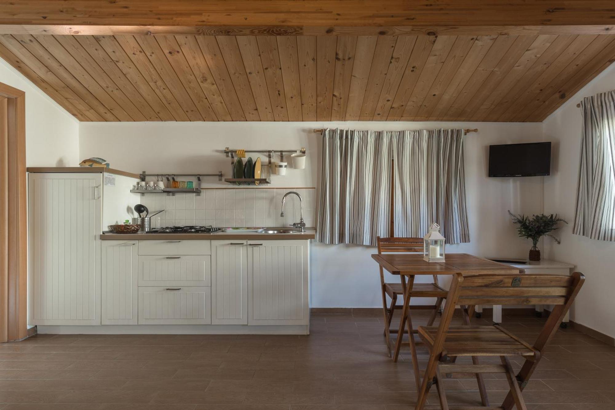 Un Angolo Di Paradiso Gaète Extérieur photo