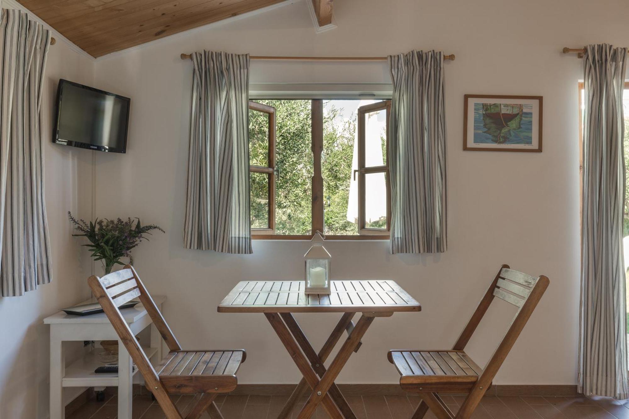 Un Angolo Di Paradiso Gaète Extérieur photo